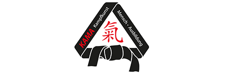 KAMA Karate Oer Erkenschwick